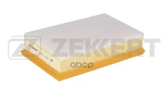 ������ ��������� Zekkert ���. LF2232 LF-2232 Zekkert LF2232 ����