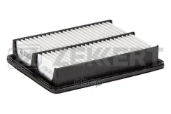 ������ ��������� Zekkert ���. LF2205 LF-2205 Zekkert LF2205 ����