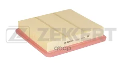 ������ ��������� Zekkert ���. LF2231 LF-2231 Zekkert LF2231 ����