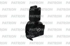 ����� ��������� Patron ���. PSE3310 PSE3310 Patron PSE3310 ����