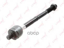 ���� ������� | ����� ����/��� | LYNXauto ���. C2551LR C2551LR LYNXauto C2551LR ����