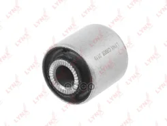����������� ������ �������� | ��� ����/��� | LYNXauto ���. C9905 C9905 LYNXauto C9905 ����