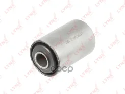 ����������� ������� | ��� ����/��� | LYNXauto ���. C9912 C9912 LYNXauto C9912 ����