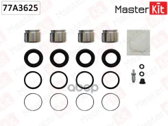 ���. �������� ��������� ������� � ������� MasterKit ���. 77A3625 77A3625 ����
