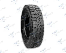 Taitong HS928. �����������, 2026 ���, ����� ����