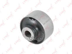 ����������� ������ �������� | ����� ����/��� | LYNXauto ���. C9932 C9932 LYNXauto C9932 ����