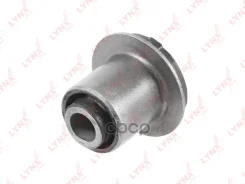 ����������� ������� ����� | ���� | LYNXauto ���. C9921 C9921 LYNXauto C9921 ����