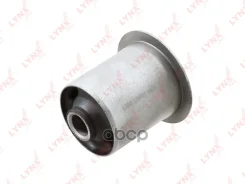 ����������� �������� | ��� ����/��� | LYNXauto ���. C9915 C9915 LYNXauto C9915 ����