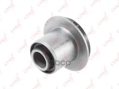 ����������� ������� ����� | ���� | LYNXauto ���. C9922 C9922 LYNXauto C9922 ����