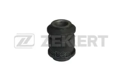 ���� ������� ���. �������. ���� Zekkert ���. GM5551 GM-5551 Zekkert �/ GM5551 ����