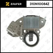 ��������� ���������� Zaufer ���. 310N10084Z 310N10084Z Zaufer 310N10084Z ����