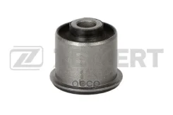 ���� ���. ����. ������ Zekkert ���. GM5541 GM-5541 Zekkert �/ GM5541 ����