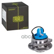 ������� ������ ����� ��� Trialli ���. MR2137 MR2137 Trialli MR2137 ����