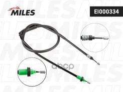 ���� � ������������ � ����� Miles ���. EI000334 EI000334 Miles EI000334 ����