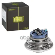 ������� �������� � ����� � ������. (5 ���. c ABS) ����� ��� Trialli ���. MR2132 MR2132 Trialli MR2132 ����