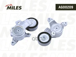 ���������� ���������� �����, � ����� Miles ���. AG00209 AG00209 Miles AG00209 ����