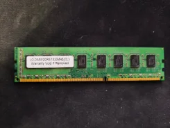 DDR3. ����