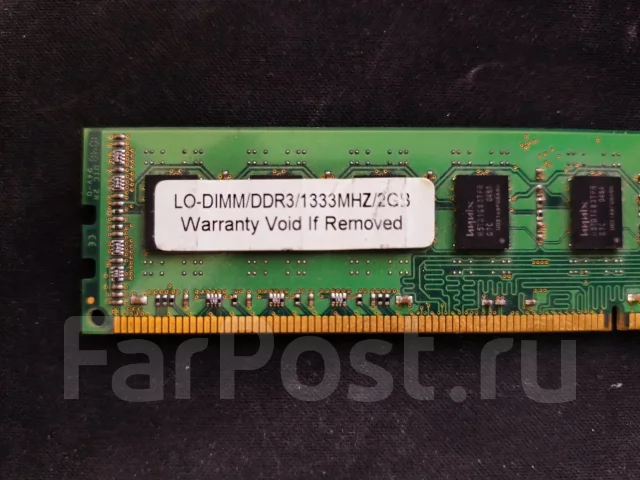DDR3. ����