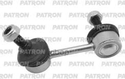 ���� ������������� Patron ���. PS4218L PS4218L Patron PS4218L ����