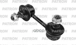 ���� ������������� Daewoo Leganza 97-02 Chevrolet Epica 04-06 Mitsubishi Outlander 07-08 SU Patron ���. PS4218R PS4218R ����