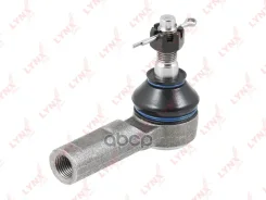 ���������� ������� ���� | ����� ����/��� | LYNXauto ���. C4120LR C4120LR LYNXauto C4120LR ����
