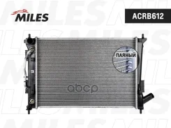 �������� ������� ���������� ��� ������ Miles ���. ACRB612 ACRB612 Miles ACRB612 ����