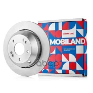 ���� ��������� ������ Mobiland ���. 416200331 416200331 ����
