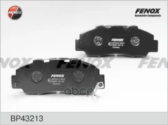 ������� ��������� �������� ����� ����/��� Fenox ���. BP43213 BP43213 Fenox BP43213 ����