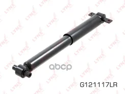 ����������� | ��� ����/��� | LYNXauto ���. G121117LR G121117LR LYNXauto G121117LR ����