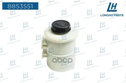 ����� ��� � ������� Renault Logan/Sandero/Duster 8200005185 Longho ���. 8853551 8853551 Longho 8853551 ����