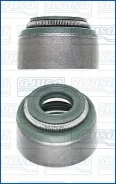 �������� ������������ Ajusa ���. 12016400 12016400 Ajusa 12016400 ����