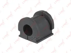 ������ ������������� | ����� | LYNXauto C9817 LYNXauto ���. C9817 C9817 ����