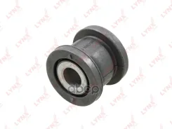 ����������� ������� ����� | ����� ��� | LYNXauto ���. C9826 C9826 LYNXauto C9826 ����