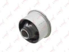 ����������� ������ �������� | ����� ����/��� | LYNXauto ���. C9833 C9833 LYNXauto C9833 ����