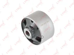 ������� ������������� | ����� | LYNXauto ���. C9845 C9845 LYNXauto C9845 ����