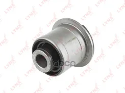 ����������� ������ �������� | ����� ����/��� | LYNXauto ���. C9844 C9844 LYNXauto C9844 ����