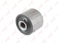 ����������� ������ �������� | ����� ����/��� | LYNXauto ���. C9840 C9840 LYNXauto C9840 ����