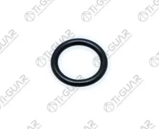 ������ �������������� TG-RS043/90099-14121 Ti�GUAR Tiguar TGRS043 TGRS043 ����