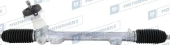 ������� ����� � ������ ������������ Motorherz ���. M50371NW M50371NW Motorherz M50371NW ����