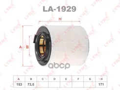 ������ ��������� LYNXauto ���. LA1929 LA1929 LYNXauto LA1929 ����