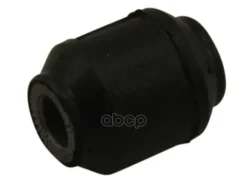 ���� ������ ���������� ���� Hyundai-KIA ���. 5277325100 52773-25100 Hyundai/KIA �/ 5277325100 ����