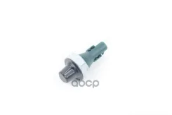 ���������� VAG ���. 06L919081 06L919081 VAG 06L919081 ����