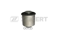 ���� ���. ����� Zekkert ���. GM5434 GM-5434 Zekkert �/ GM5434 ����