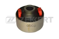 ���� ������ ���. ������ Zekkert ���. GM5447 GM-5447 Zekkert �/ GM5447 ����