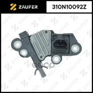 ��������� ���������� Zaufer ���. 310N10092Z 310N10092Z Zaufer 310N10092Z ����