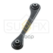 ����� �������� | ��� ��� | Sufix ���. SI1006 SI1006 Sufix SI1006 ����