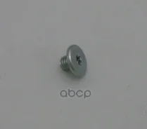 ������ ������� ������� VAG ���. WHT000206A WHT000206A VAG WHT000206A ����