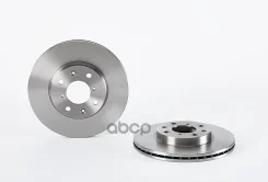 ���� ��������� �������� Brembo ���. 09. A271.14 09. A271.14 09A27114 ����