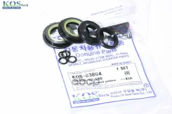 ���. �������� ������� ����� KIA Rio 00- KOS ���. KOS83804 KOS-83804 KOS KOS83804 ����