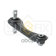 ����� �������� | ��� ���� | Sufix ���. SI1012 SI1012 Sufix SI1012 ����